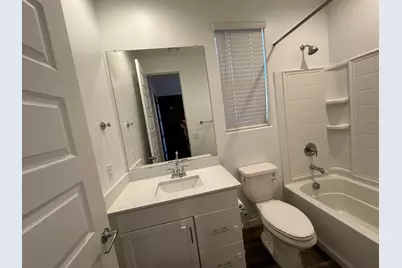 25704 S 231st Street, Queen Creek, AZ 85142 - Photo 12