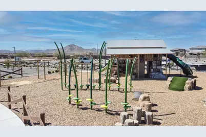 25704 S 231st Street, Queen Creek, AZ 85142 - Photo 2