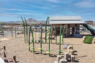 25704 S 231st St, Queen Creek, AZ 85142 - Photo 2