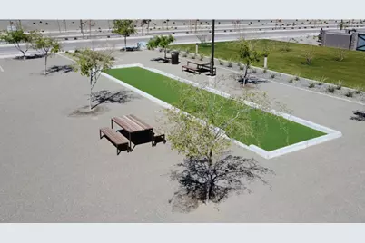 25704 S 231st Street, Queen Creek, AZ 85142 - Photo 6