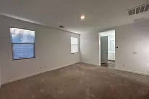 25704 S 231st St, Queen Creek, AZ 85142 - Photo 8