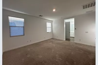 25704 S 231st Street, Queen Creek, AZ 85142 - Photo 40