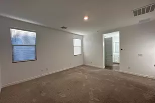 25704 S 231st St, Queen Creek, AZ 85142 - Photo 40