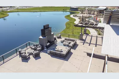 25704 S 231st Street, Queen Creek, AZ 85142 - Photo 4