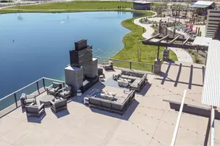 25704 S 231st St, Queen Creek, AZ 85142 - Photo 4