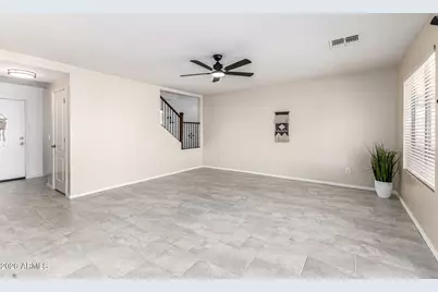 23649 N Desert Drive, Florence, AZ 85132 - Photo 8