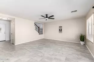 23649 N Desert Dr, Florence, AZ 85132 - Photo 8