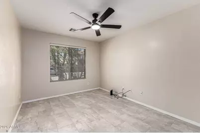 23649 N Desert Drive, Florence, AZ 85132 - Photo 14