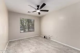 23649 N Desert Dr, Florence, AZ 85132 - Photo 14