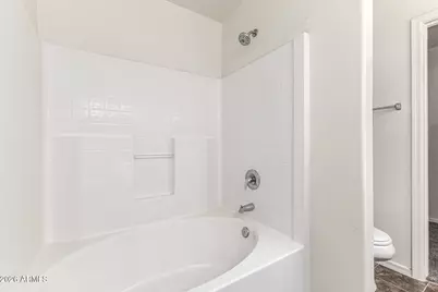 23649 N Desert Drive, Florence, AZ 85132 - Photo 24