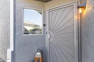 23649 N Desert Dr, Florence, AZ 85132 - Photo 6