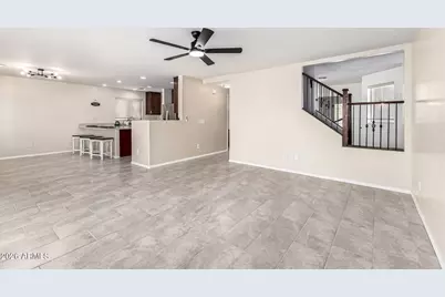 23649 N Desert Drive, Florence, AZ 85132 - Photo 10