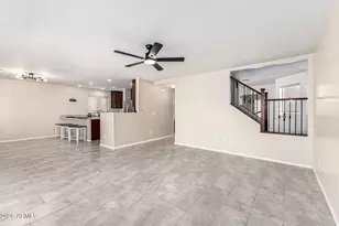 23649 N Desert Dr, Florence, AZ 85132 - Photo 10