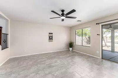 23649 N Desert Drive, Florence, AZ 85132 - Photo 8