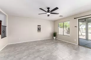 23649 N Desert Dr, Florence, AZ 85132 - Photo 8