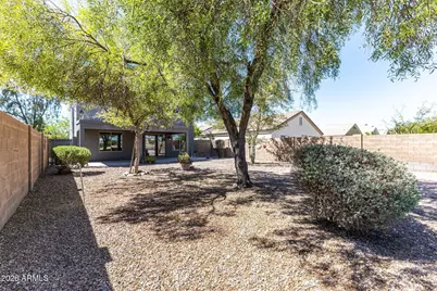 23649 N Desert Drive, Florence, AZ 85132 - Photo 36