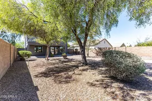 23649 N Desert Dr, Florence, AZ 85132 - Photo 36