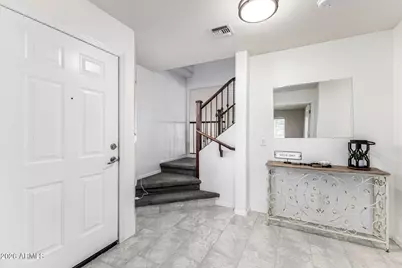 23649 N Desert Drive, Florence, AZ 85132 - Photo 6