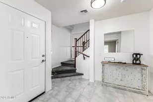 23649 N Desert Dr, Florence, AZ 85132 - Photo 6