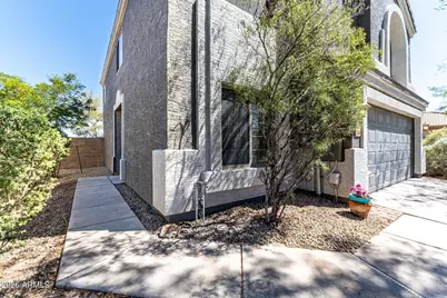 23649 N Desert Drive, Florence, AZ 85132 - Photo 4