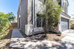 23649 N Desert Dr, Florence, AZ 85132 - Photo 4