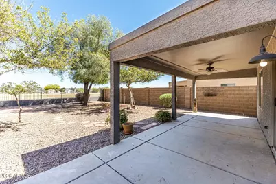 23649 N Desert Drive, Florence, AZ 85132 - Photo 34