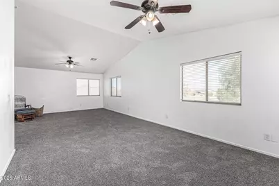 23649 N Desert Drive, Florence, AZ 85132 - Photo 20