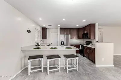 23649 N Desert Drive, Florence, AZ 85132 - Photo 12