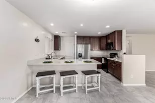 23649 N Desert Dr, Florence, AZ 85132 - Photo 12