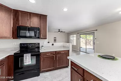 23649 N Desert Drive, Florence, AZ 85132 - Photo 14