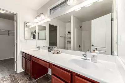 23649 N Desert Drive, Florence, AZ 85132 - Photo 24