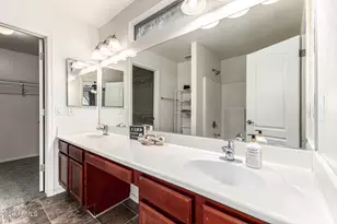 23649 N Desert Dr, Florence, AZ 85132 - Photo 24