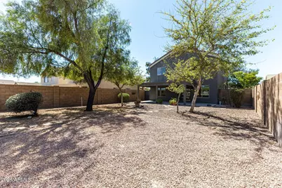23649 N Desert Drive, Florence, AZ 85132 - Photo 36