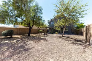 23649 N Desert Dr, Florence, AZ 85132 - Photo 36