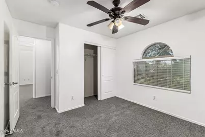 23649 N Desert Drive, Florence, AZ 85132 - Photo 30