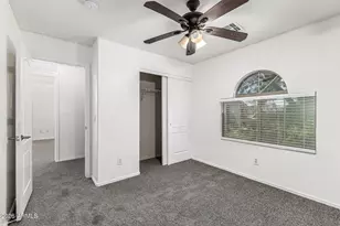 23649 N Desert Dr, Florence, AZ 85132 - Photo 30