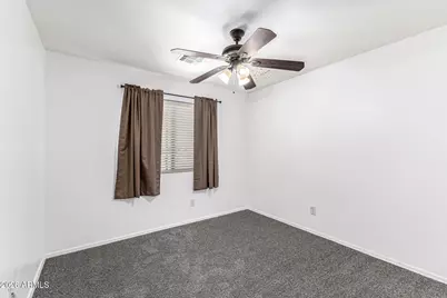 23649 N Desert Drive, Florence, AZ 85132 - Photo 26