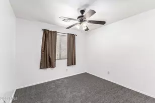 23649 N Desert Dr, Florence, AZ 85132 - Photo 26