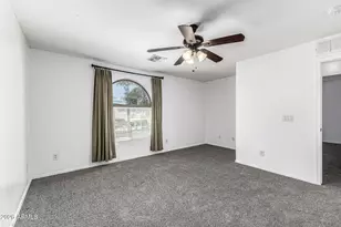 23649 N Desert Dr, Florence, AZ 85132 - Photo 22