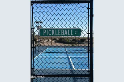 23649 N Desert Drive, Florence, AZ 85132 - Photo 40