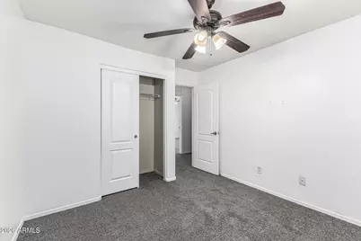 23649 N Desert Drive, Florence, AZ 85132 - Photo 28