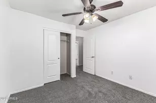 23649 N Desert Dr, Florence, AZ 85132 - Photo 28