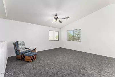 23649 N Desert Drive, Florence, AZ 85132 - Photo 18