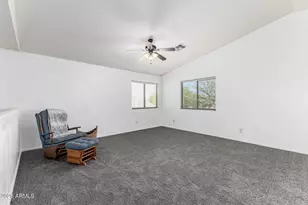 23649 N Desert Dr, Florence, AZ 85132 - Photo 18