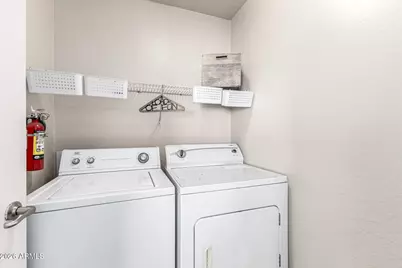 23649 N Desert Drive, Florence, AZ 85132 - Photo 32