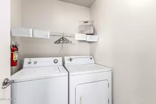 23649 N Desert Dr, Florence, AZ 85132 - Photo 32