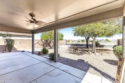 23649 N Desert Drive, Florence, AZ 85132 - Photo 34