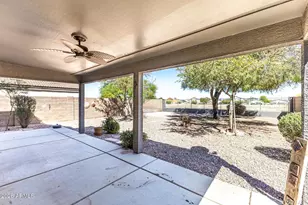23649 N Desert Dr, Florence, AZ 85132 - Photo 34