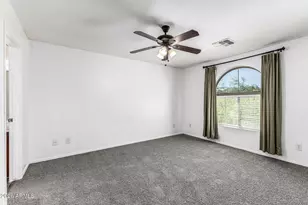 23649 N Desert Dr, Florence, AZ 85132 - Photo 20