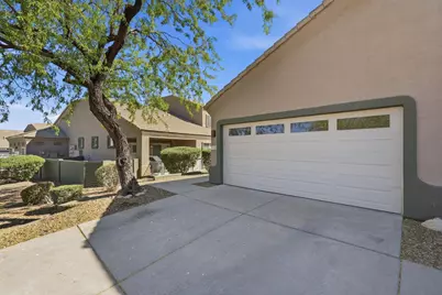 11725 N Desert #VIS 120, Fountain Hills, AZ 85268 - Photo 4